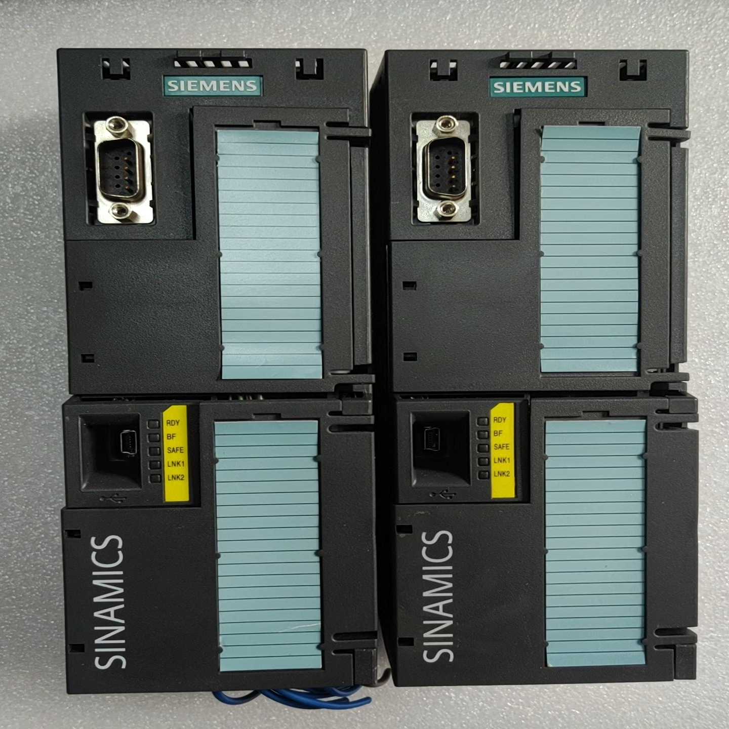 6SL3246-0BA22-1FA0西门子SINAMICS控--议价商品