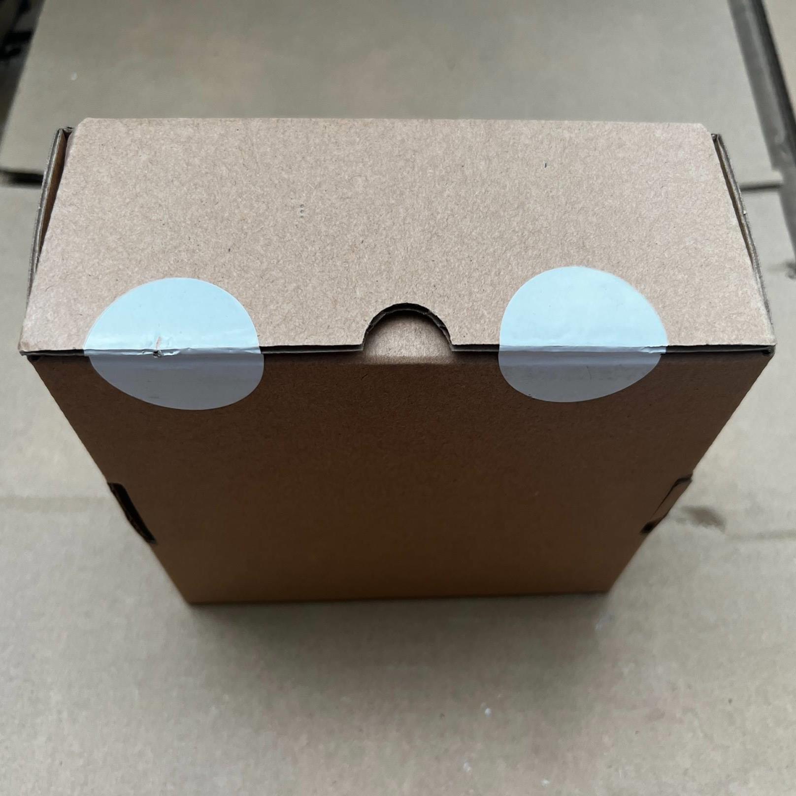 配件E84AYCERV 伦茨变频器通讯模块 E84AYCERV欢迎咨询议价