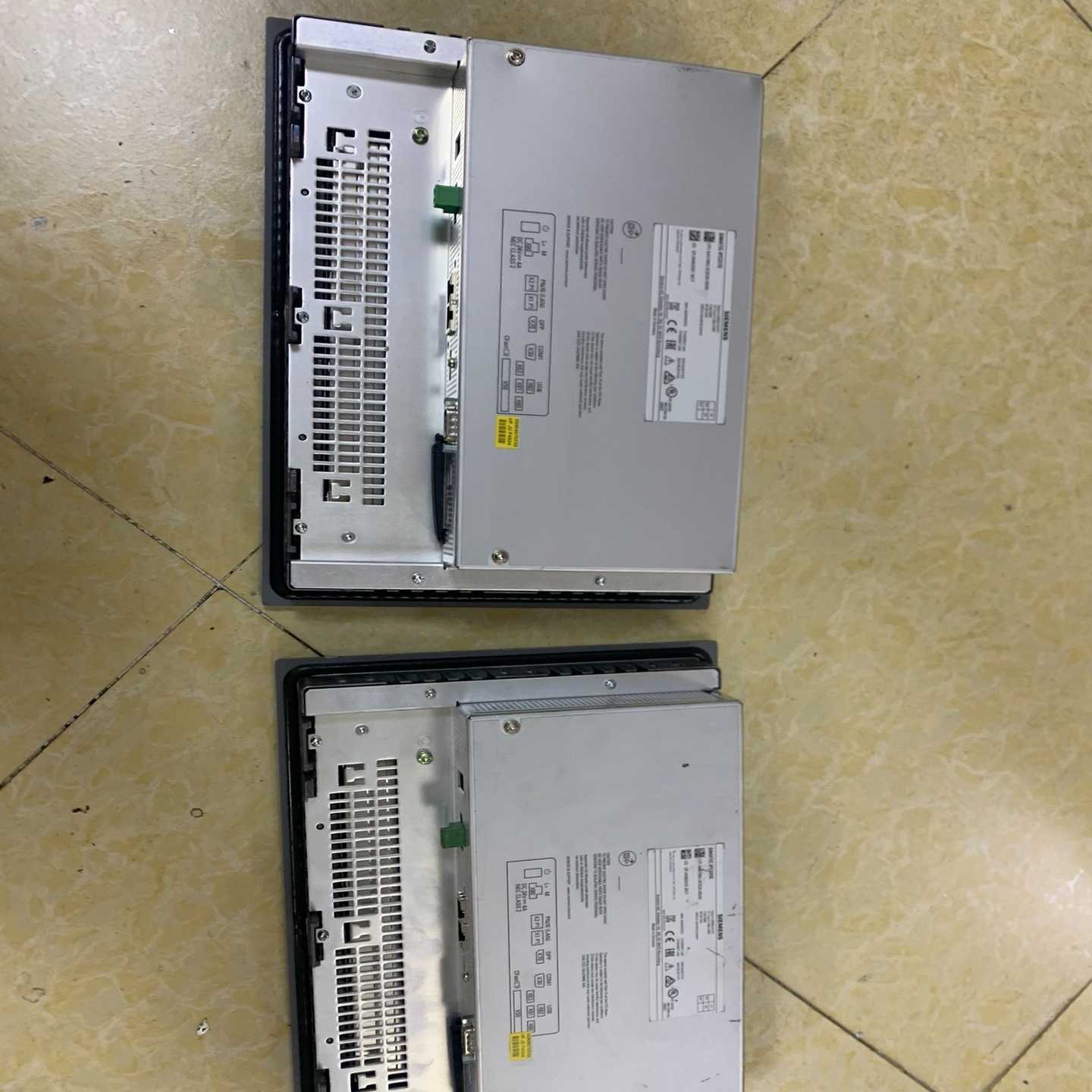 6AV7890-0HB00-0AB095新功能完好发货--议价商品