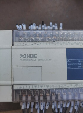 询价-信捷XC332RE