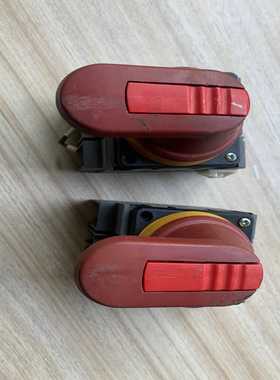 原装ABB隔离开关OT30FT3-议价