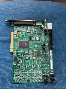 出售ASMAB520灯光控制板，功能正常成色很漂亮。有兴-议价