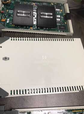 全新无包装霍尼韦尔DCS卡件ASSY51403988-1-议价