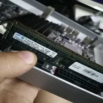 询价~color x58+X5650+16g内存