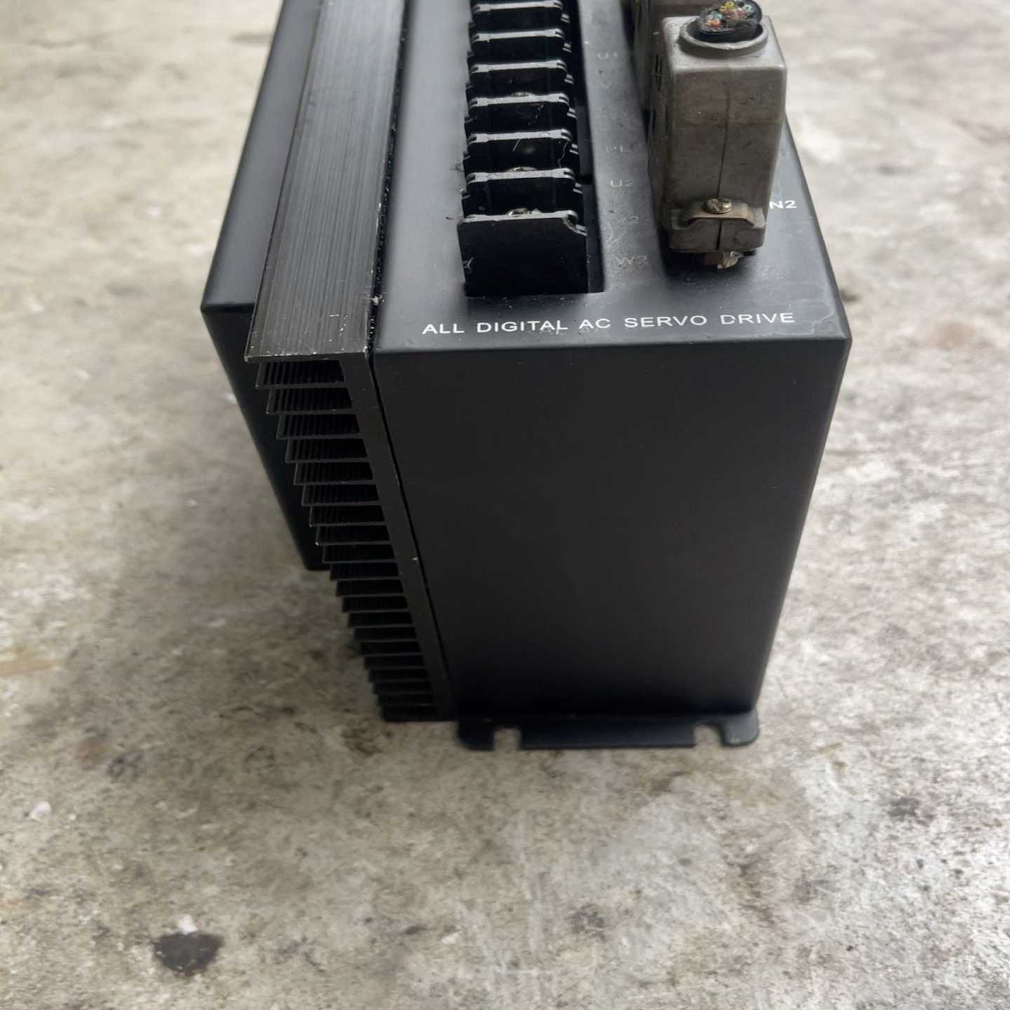 西门子S7-1200通讯模块6ES7 231-1CH30-1一议价商品