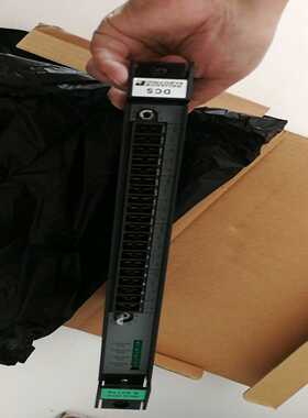 RELIANCE瑞恩PSC7000PLCS-询价