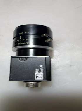 （议价）CS8620CI工业相机！很好很好！