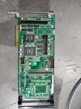 【星慕电子】迈创/matroh MeteoR_II ，Y751_0301