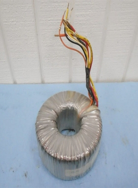 TORID798-242TRANSFORMER(52188-USED)