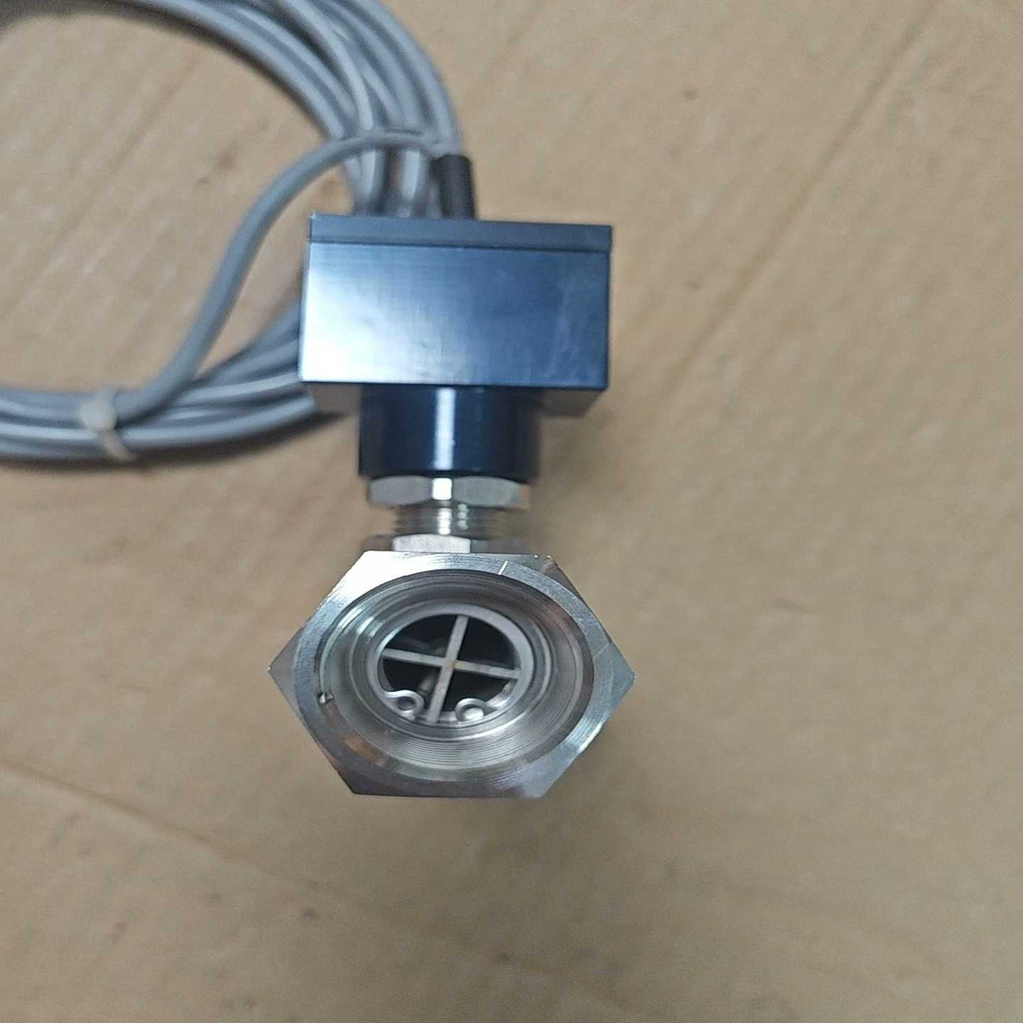 (工仔机械）ANAREN 41730 2-18Ghz 一分八功分器