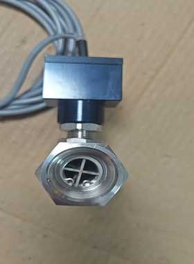 【星慕电子】ANAREN 41730 2-18Ghz 一分八功分器