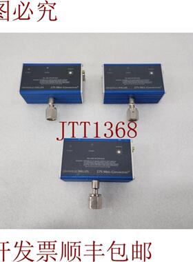 供应MKS GRANVILLE- 275  GAU 275528-EU