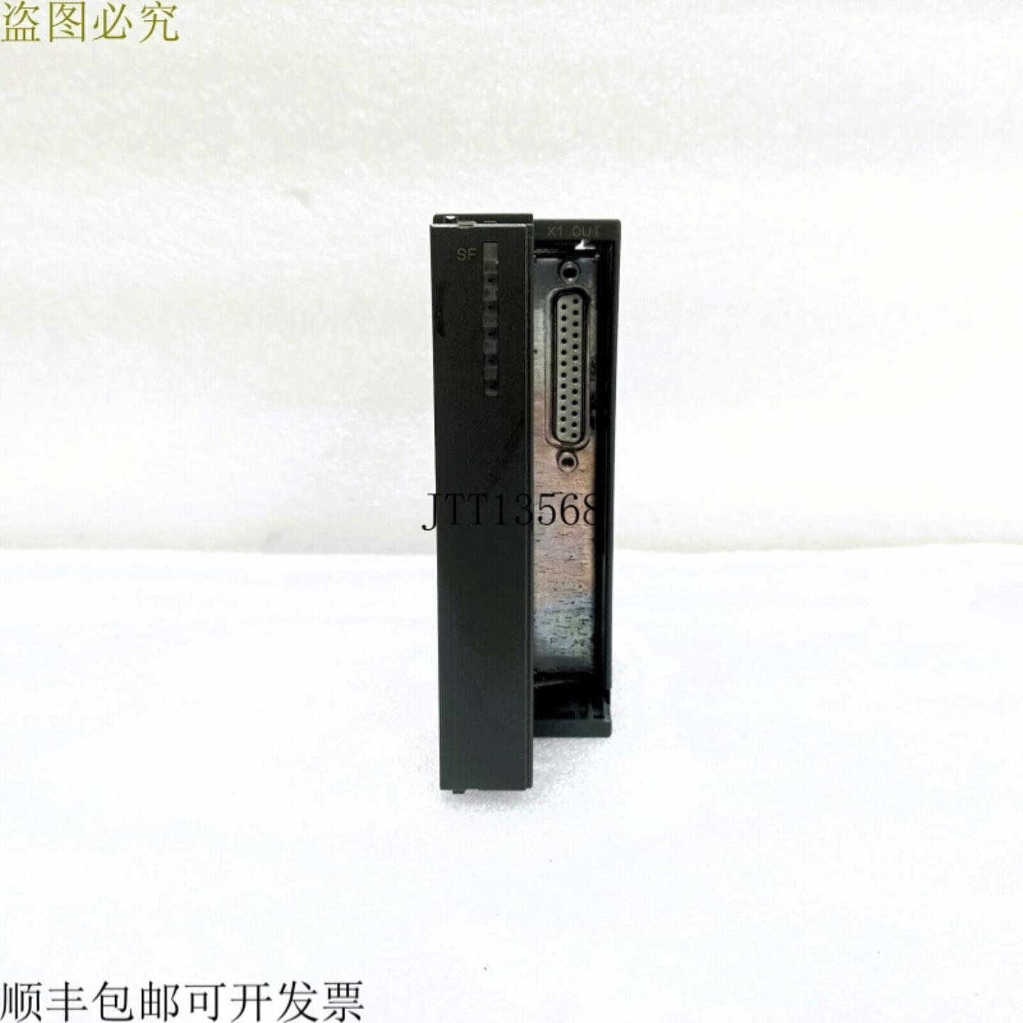 供应6ES7360-3AA01-0AA0 连接模块