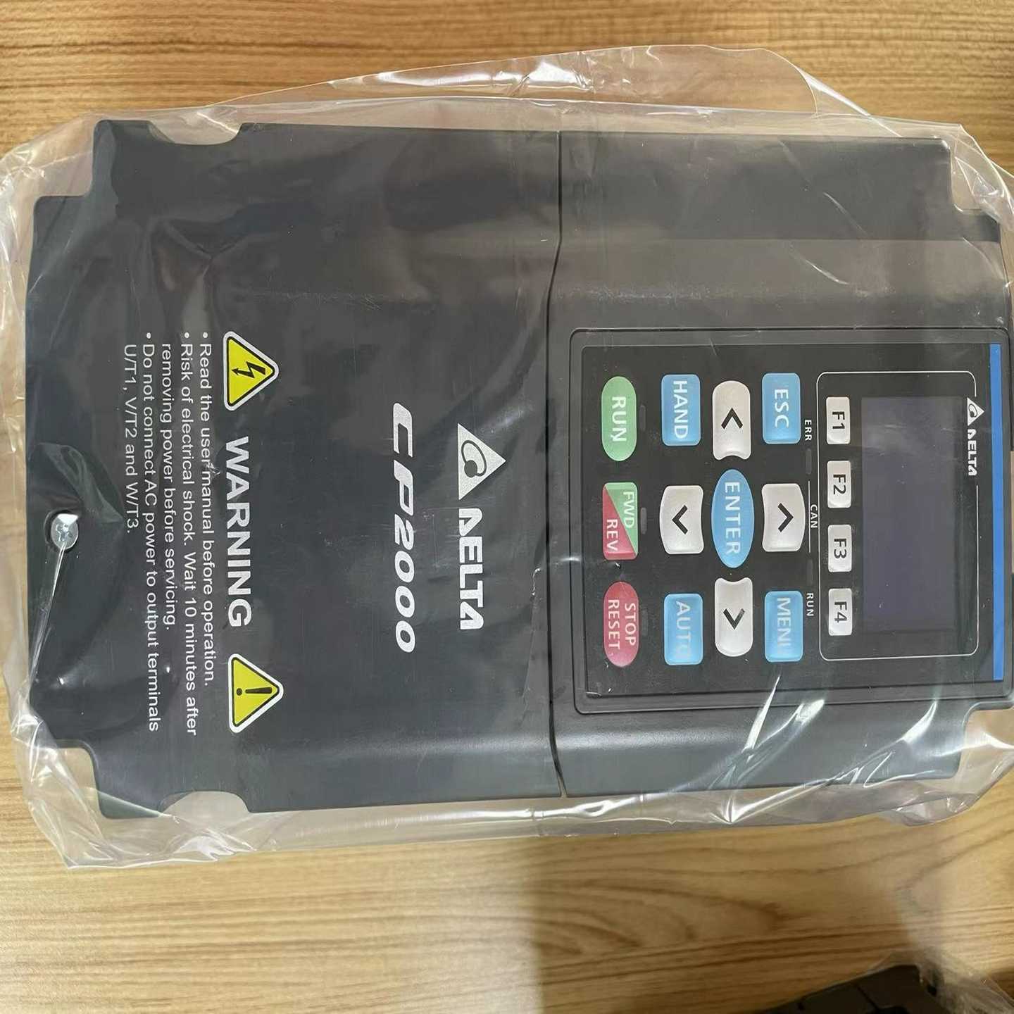 AB传感器42JSEZ-E1EZB1-A2，A1共15条，二~询价