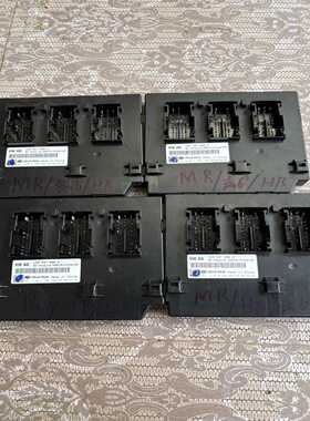 大众途安、高尔夫、速腾车身模块，型号1K0937086--议价商品