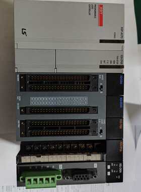 LS产电plc，XGP-ACF2/XGK-CPUS/XGI-询价