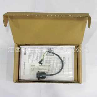 全新EH恩德斯豪斯713s24211光源接收器现货实拍议价销售