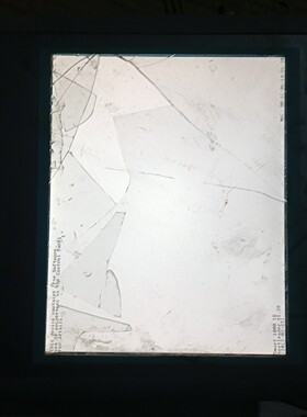 6av6-648-0be11-3axo触摸屏，外屏破，询价