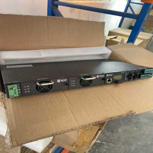 原包MER048 3001U 询价 电源MER048 铭普嵌入式