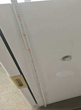 雄克三爪气缸PZN+80-2-AS~询价