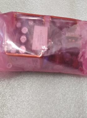 （议价)全新原装XP Power电源板 型号ECM40UT33 输入电压100-240V