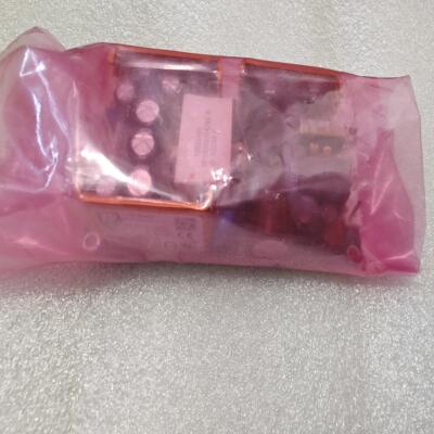 （议价)全新原装XP Power电源板 型号ECM40UT33 输入电压100-240V