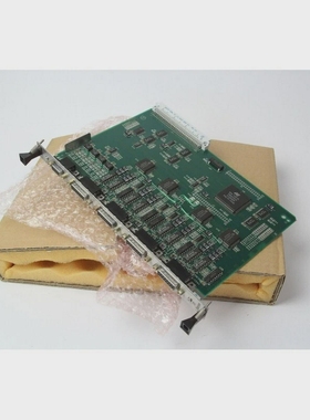 NUM86097113H45000E1controler(b136)