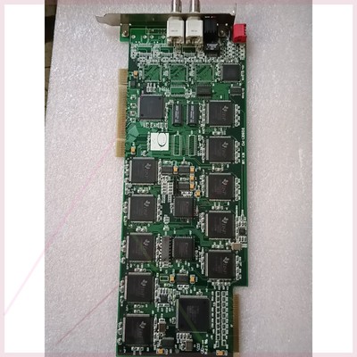 售前询价东进 D1280E1-PCI REV163B  成色如图