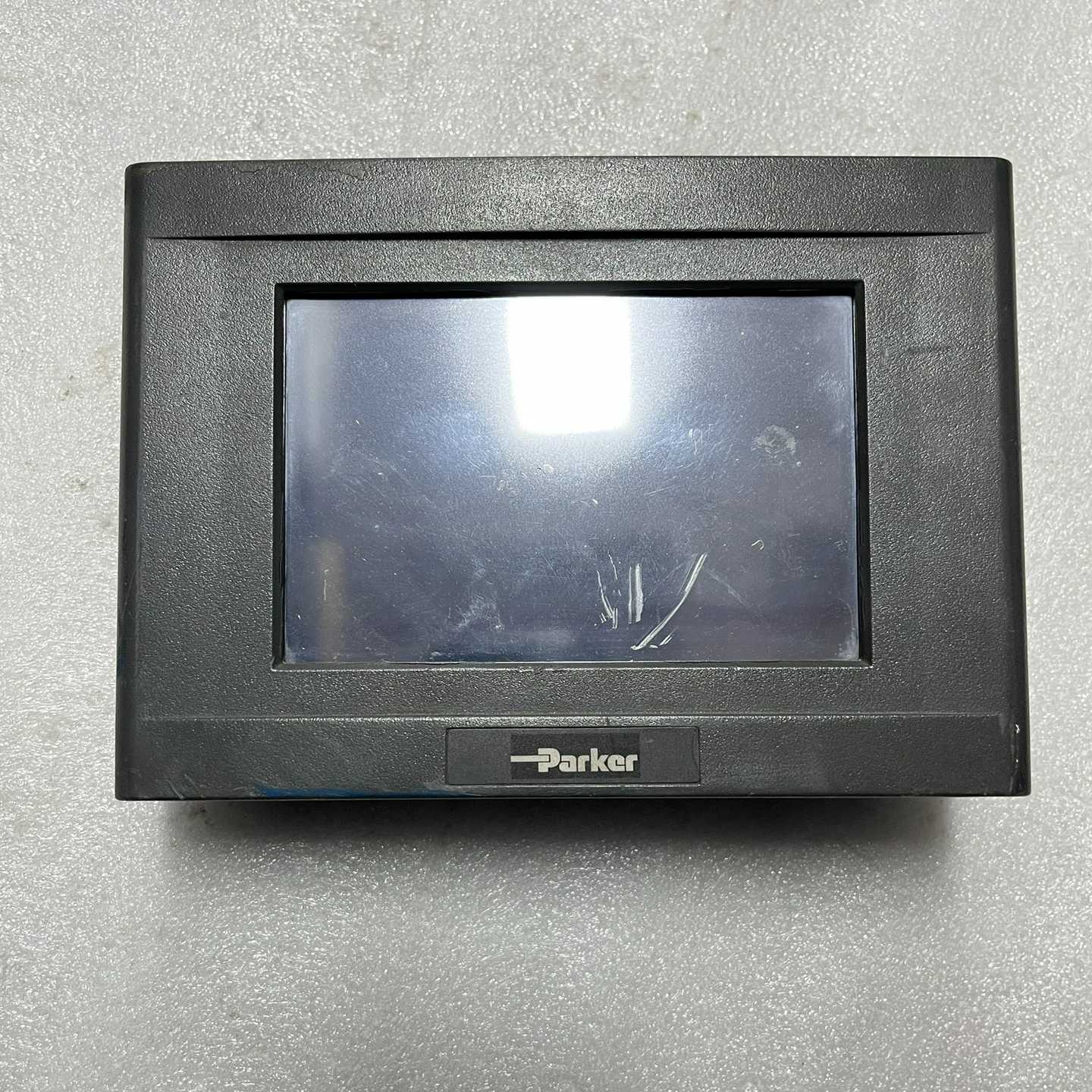 派克触摸屏XPR2/XPC2原装现货XPR206VT议价