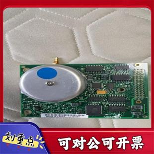 65001信号到货 安捷伦气质用5975信号板G3107 议价YS