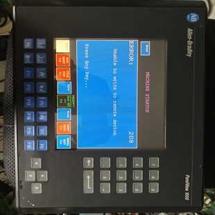 k10c1 2711 ab触摸屏如图 星慕电子