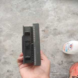 6ES7331 0AB0实图拍摄模询价 7KF02