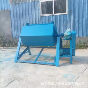 批量处理六角滚筒抛光机小型自动化金属板物料研磨机去油除锈机