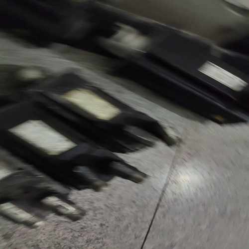 伦茨伺服电机MCS09F38的600元。09H41。900元--议价商品