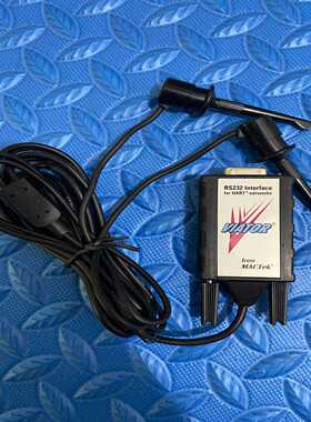 MACTekVIATORRS232HARTI询价