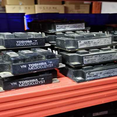 MG200J2YS1，MG150J2YS1，MBM150A6询价