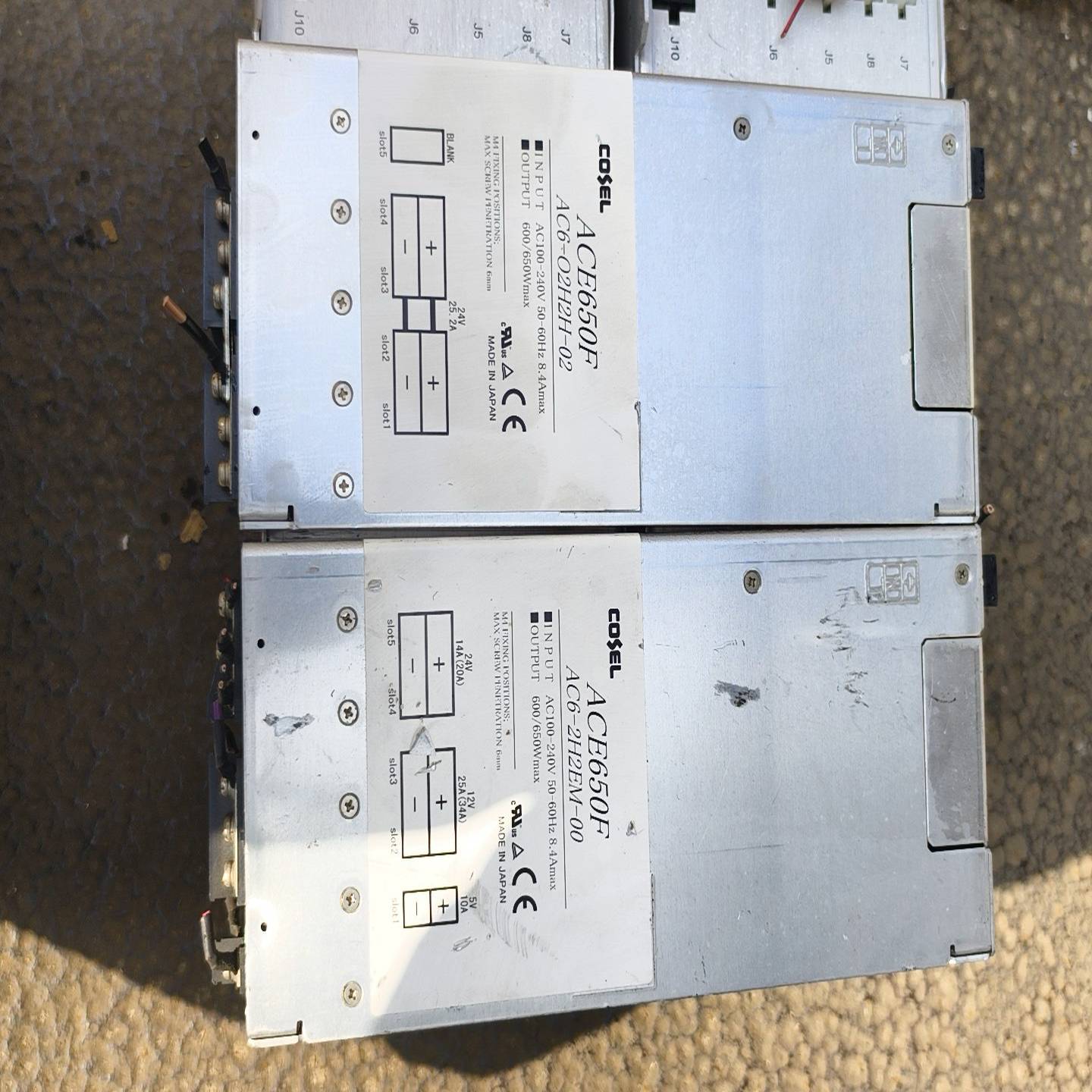 【请询价】NEC数字放映机NEC2000C拆机