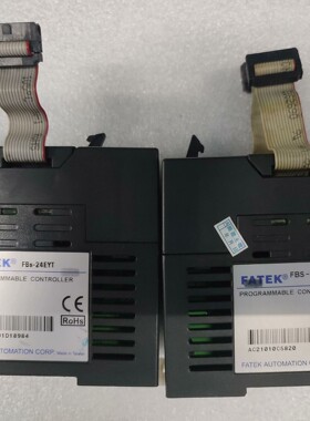 永宏  FBS-24EYTFBS-14MATFBS-20