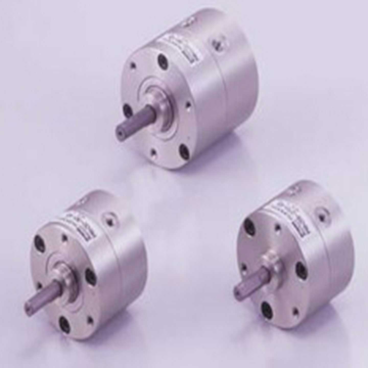 Paroker黑田马达PRNA20S-180-45