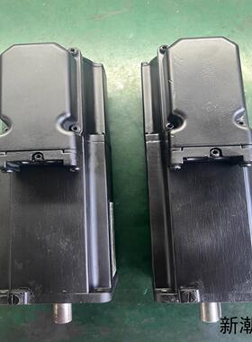 MKD041B-144-KP0-KS 力士乐伺服电机现货议价议价商品