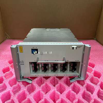 华为LTX TN11LTXT01 03030NLC 10路1