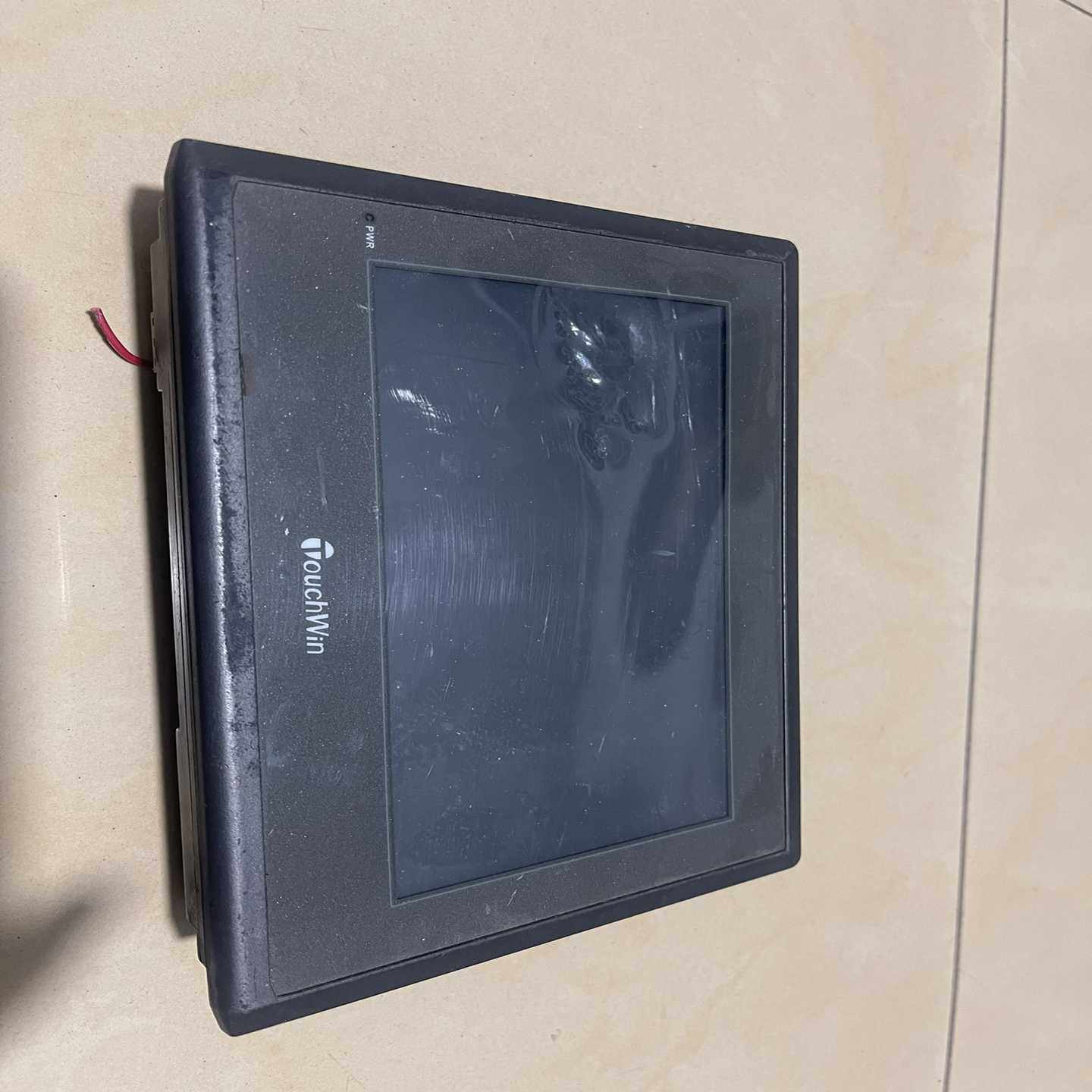 信捷触摸屏TouchWinTG765-XT-C(亚飞商行）,3C数码配件,其它配件,淘宝优惠券,粉丝福利购,淘宝优惠卷