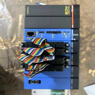 询价~SP76-7NCPU，NC96-1N，功能，议价，