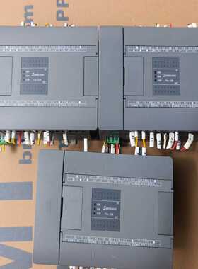 询价amoo显控Ls-2-版