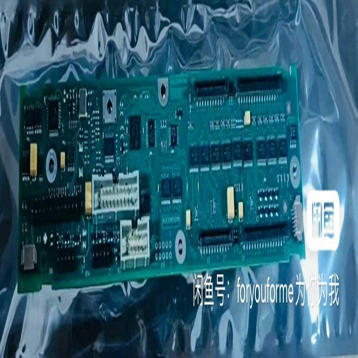 询价5.552.021.025.558.041.02