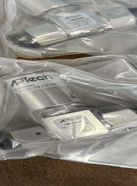 询价APtechAP3550S2PWFV6FV6