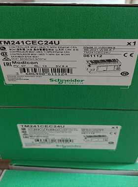 询价~无包电机BMH0701P16F2A 议价