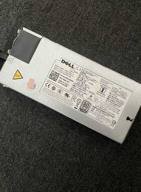 DELLC6220/C63201400W电源D1200E--议价商品
