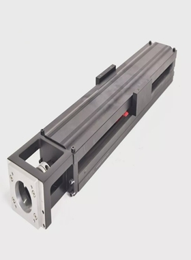 HIWINKK8620P200048-1001,Precisionlinearaxiswithcoupli