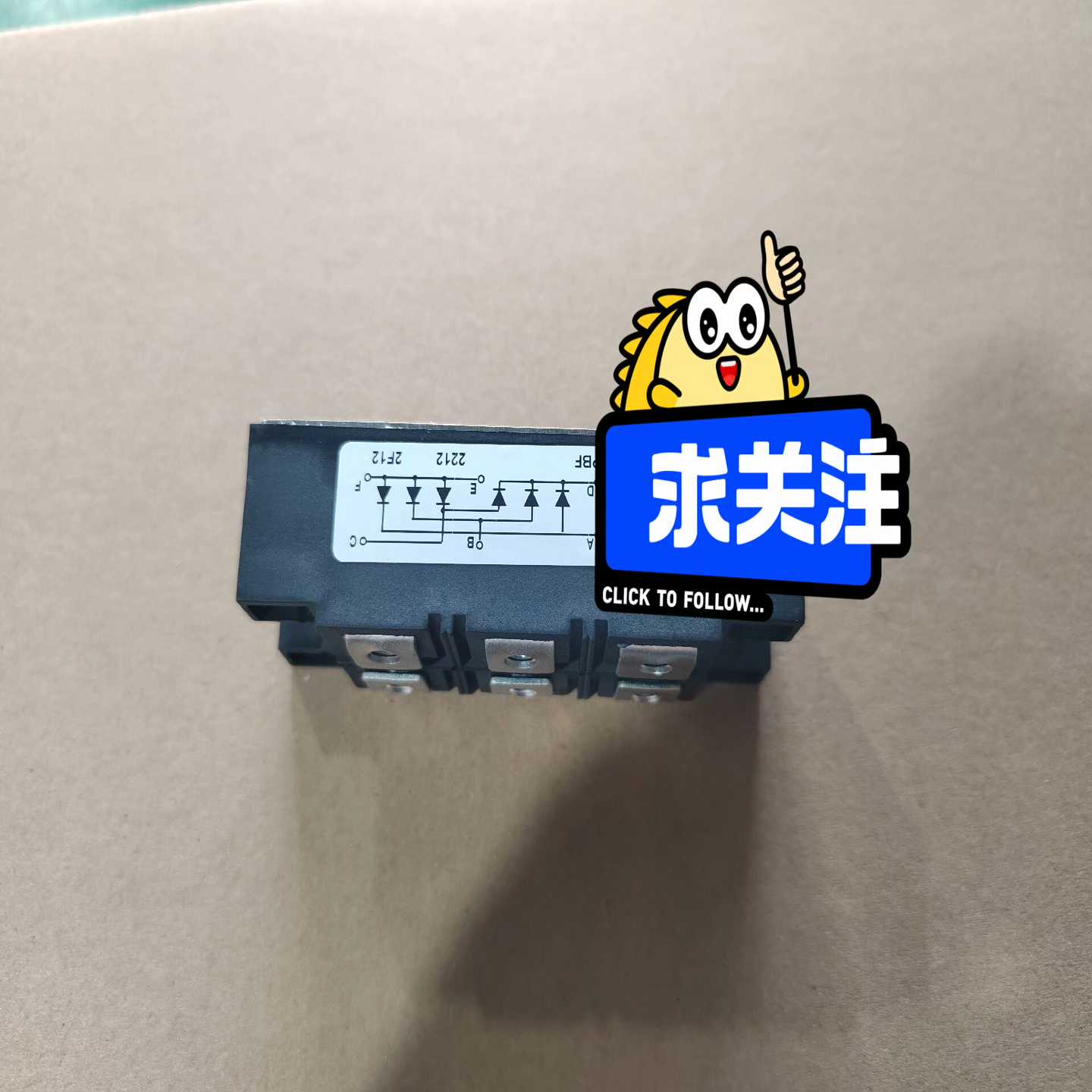 整流桥模块160MT160KB130MT120KB1询价